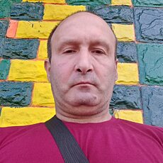 Фотография мужчины Шевки, 51 год из г. Симферополь