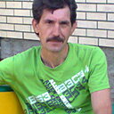Дмитрий, 51 год