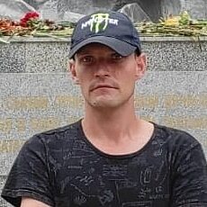 Фотография мужчины Колян, 31 год из г. Ростов-на-Дону