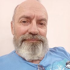 Фотография мужчины Александр, 61 год из г. Старый Оскол