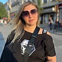 Наталья, 49 лет