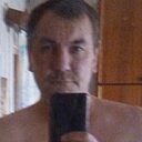 Юрий, 49 лет