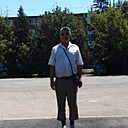 Александр, 67 лет
