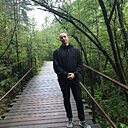 Вячеслав, 28 лет