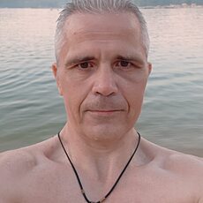 Фотография мужчины Сергей, 51 год из г. Люберцы
