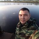 Расул, 36 лет