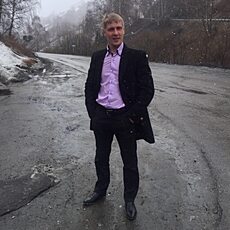 Фотография мужчины Михаил, 36 лет из г. Усть-Каменогорск