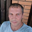 Егор, 45 лет