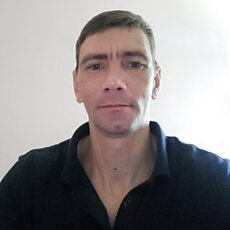 Фотография мужчины Виктор, 39 лет из г. Северск