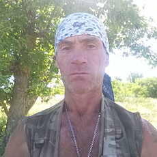 Фотография мужчины Сергей, 46 лет из г. Омск