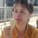 Татьяна, 62 года