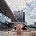 Алексей, 45 лет