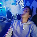 Марат, 24 года