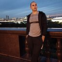 Влад, 40 лет
