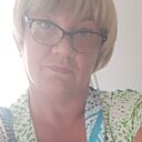 Анастасия, 55 лет