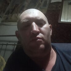 Фотография мужчины Владислав, 42 года из г. Кара-Балта