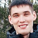 Дима, 31 год