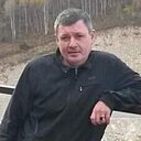 Слава, 52 года