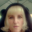 Виктория, 40 лет