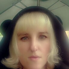 Фотография девушки Виктория, 40 лет из г. Шаховская