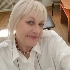 Фотография девушки Света, 54 года из г. Саратов