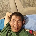 Алексей, 42 года