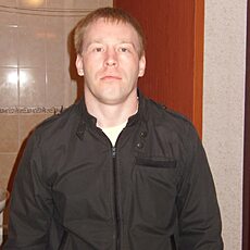 Фотография мужчины Алексей, 46 лет из г. Нижний Новгород