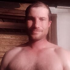 Фотография мужчины Александр, 36 лет из г. Горно-Алтайск