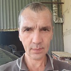 Фотография мужчины Игорь, 52 года из г. Хабаровск