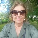 Галина, 61 год