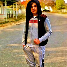 Фотография мужчины Denis, 22 года из г. Focșani
