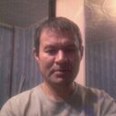 Ринат, 49 лет