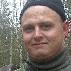 Фотография мужчины Сергей, 33 года из г. Челябинск