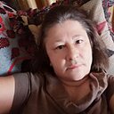 Оксана, 60 лет