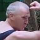 Роман, 45 лет