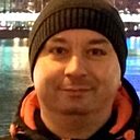 Анатолий, 50 лет