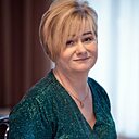 Наталья, 50 лет