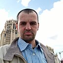 Ильдар, 47 лет
