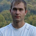 Владимир, 38 лет