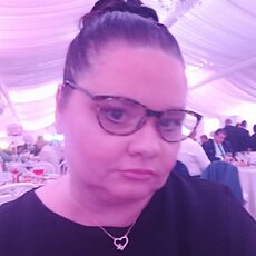 Фотография девушки Nicoleta Țăruși, 48 лет из г. Slobozia