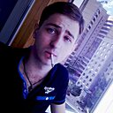 Евгений, 27 лет