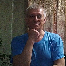 Фотография мужчины Сергей, 55 лет из г. Белая Холуница