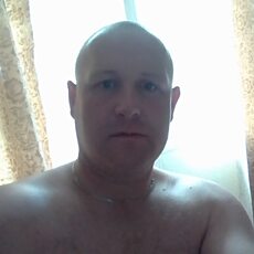 Фотография мужчины Павел, 35 лет из г. Радужный (Владимирская Область)