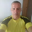 Сергей, 49 лет
