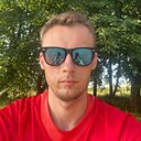 Павел, 30 лет