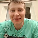 Алексей, 32 года