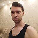 Роман, 32 года