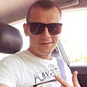 Alex, 39 лет