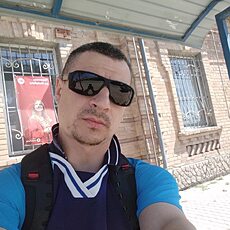 Фотография мужчины Евгений, 39 лет из г. Белгород-Днестровский