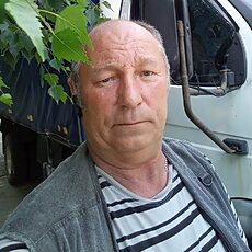 Фотография мужчины Игорь, 54 года из г. Бузулук